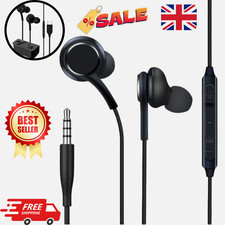 Samsung galaxy akg usb - samsung, type