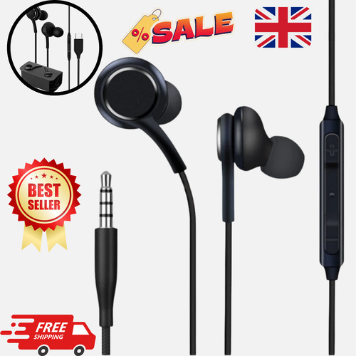 Samsung galaxy akg usb - akg,
