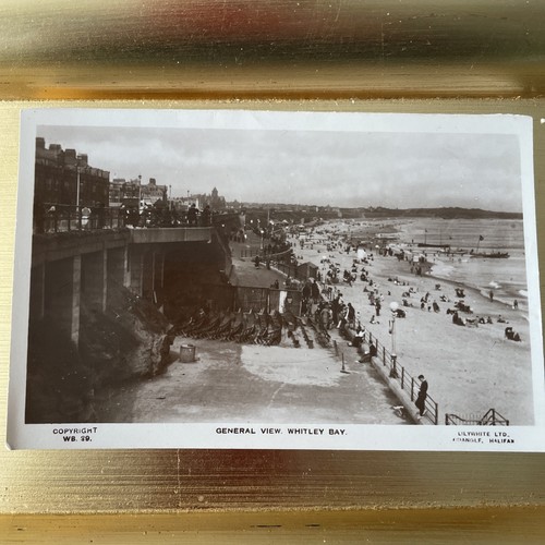 Vintage black and white - , photo
