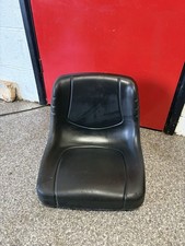 ATCO Rider 28H Ride On Mower