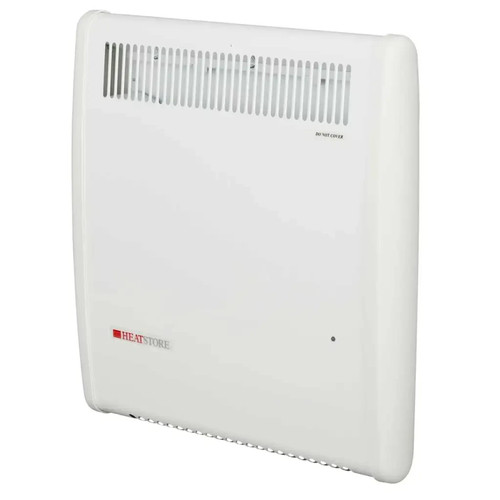 Heatstore 500w electronic - 500w,