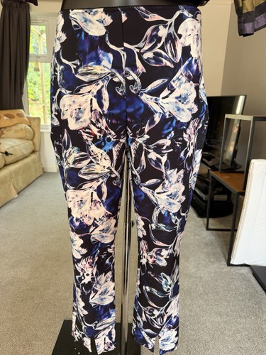 Joseph ribkoff floral - ribkoff,