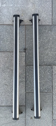 Bmw roof rack - bmw, 82710144383
