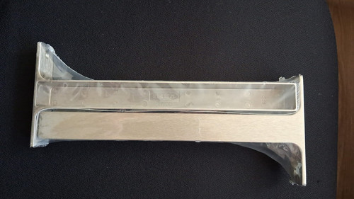 New sealed ikea ekby - sealed,