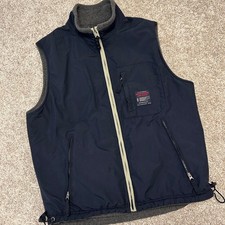 Vintage Abercrombie & Fitch