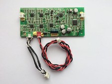 HP TouchSmart PC IQ700 IQ770