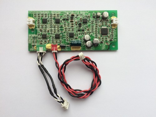 Touchsmart iq700 iq770 - hp,