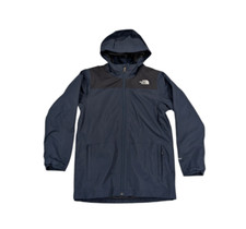 The North Face Boys Original