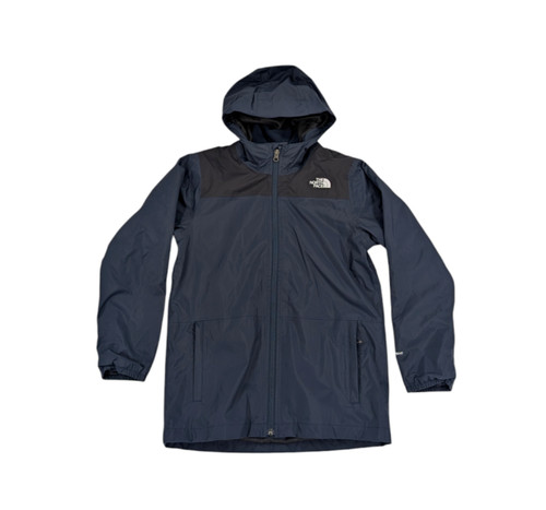 The north face - north, waterproof