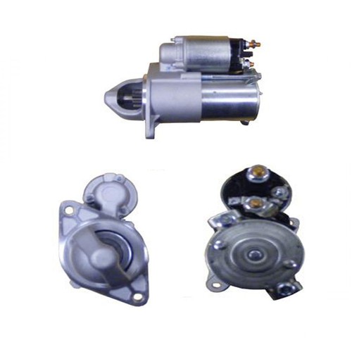 Fits vauxhall corsa 6 - corsa, d