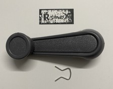 Piaggio Porter Daihatsu HiJet