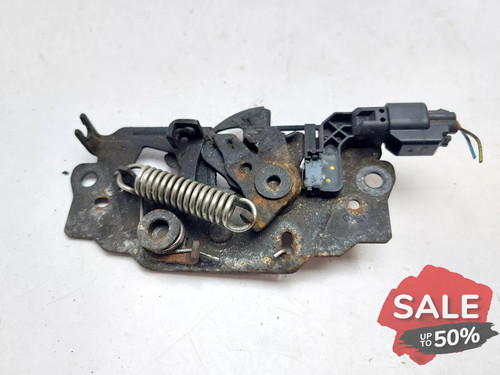Ford focus mk3 - focus,