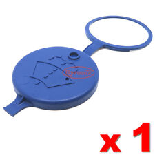 PEUGEOT 106 205 206 207 307