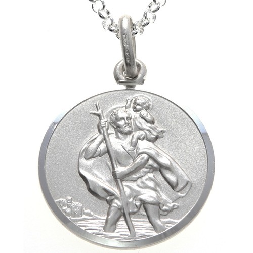 Mens sterling silver - mens, st