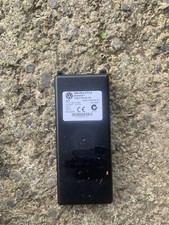 VW Volkswagen Touch Phone Kit