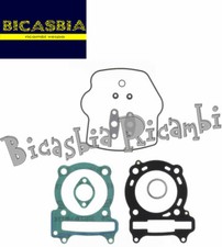 16671 gasket set - 16671,
