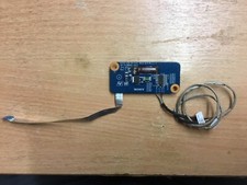 Sony Vaio Tap SVJ202A11L