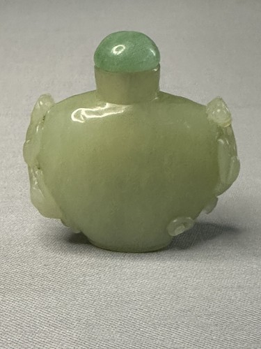 Chinese qing dynasty antiques - chinese,