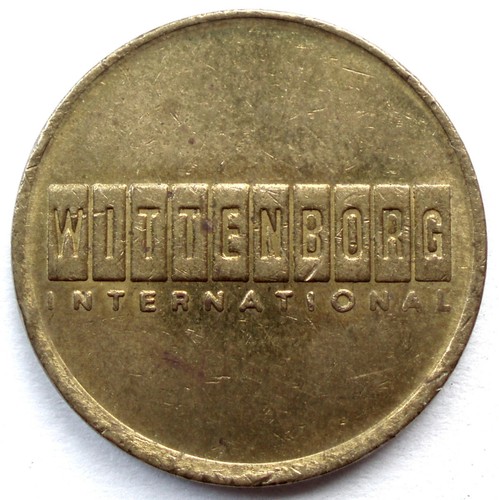 Denmark wittenborg - denmark,