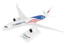 Skymarks SKR1073 Malaysia