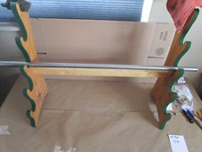 SHOTGUN 12GA smooth bore