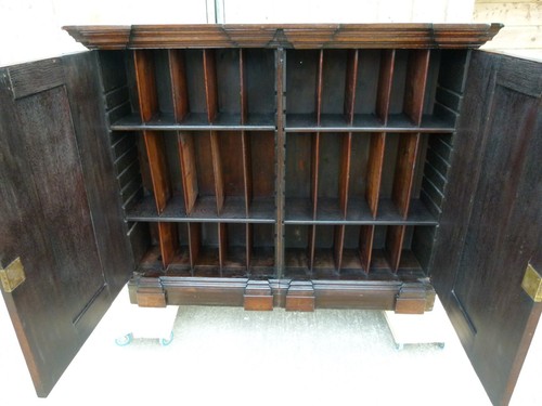 C1895 scarce globe wernicke - globe,