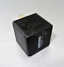 02-Ford /98-08 Multi -Use