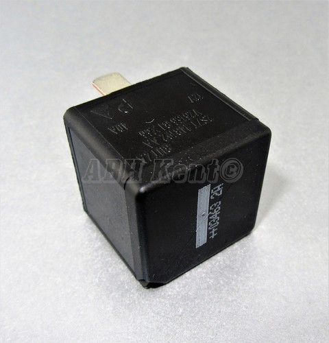Ford multi use - 02-ford, /98-08