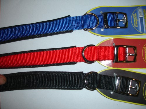 New lazy bones padded - lazy,