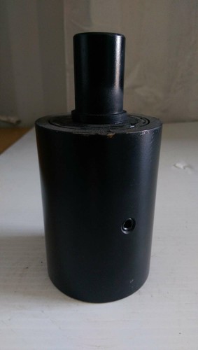 Top roller fits hitachi - fits,