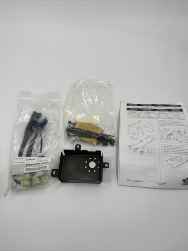 Nos oem honda 2009 - nos,
