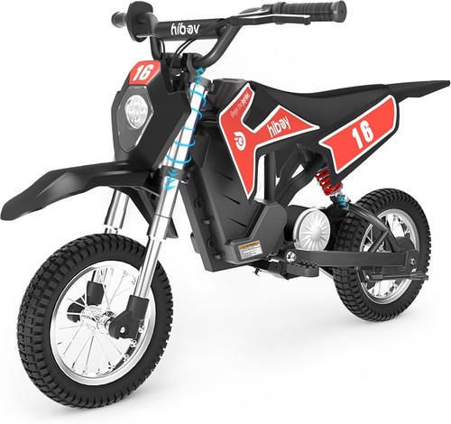 Hiboy dk1 electric - hiboy,
