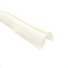 Lambretta Series 1 2 3 Li LiS