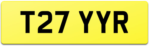 T27 yyr mobile - t27, tyre