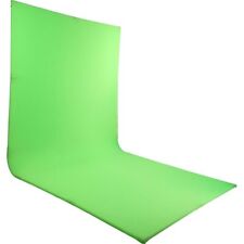 Ledgo LG-2022L Chroma Key