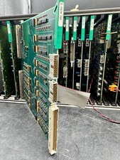 Charmilles Robofil 310 Wire