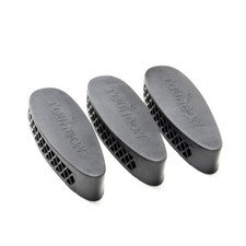 Tourbon Shooting Recoil Pad