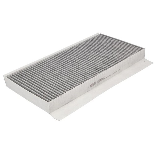 Hengst e941lc cabin filter new - hengst,