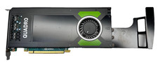 Nvidia quadro m4000 - 8gb, pcie