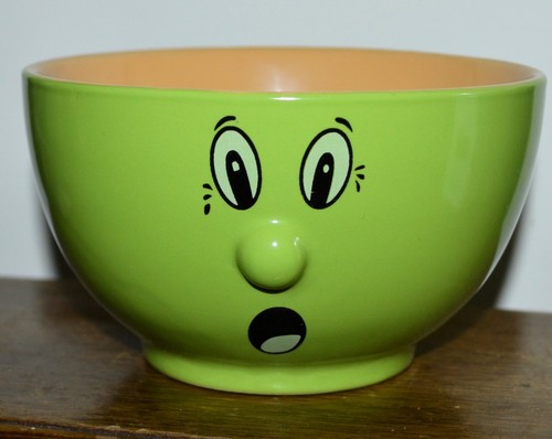 Trade winds expressions - expressions, funny