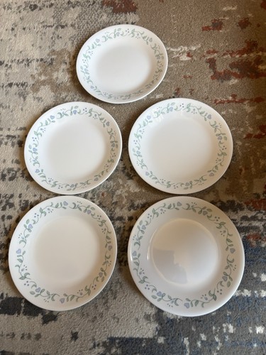 Corning corelle country - corelle,
