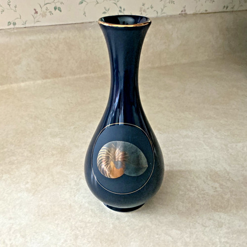 Vintage otagiri japanese - vintage,