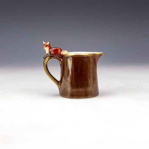 Vintage hall usa pottery - vintage,