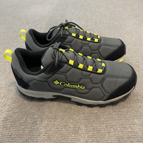 Columbia shoes mens - shoes, size