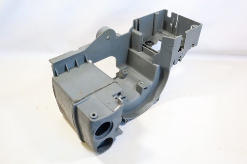 Genuine crankcase engine case - genuine,