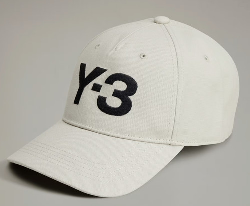 Adidas logo cap unisex - adidas,