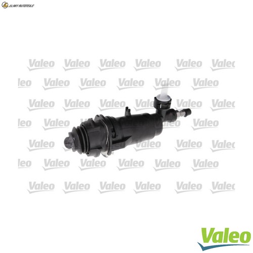 Slave cylinder clutch - clutch, 874730