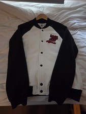 Adidas Originals Varsity
