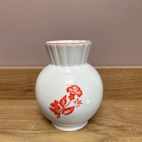 Vintage zsolnay porcelain - zsolnay,