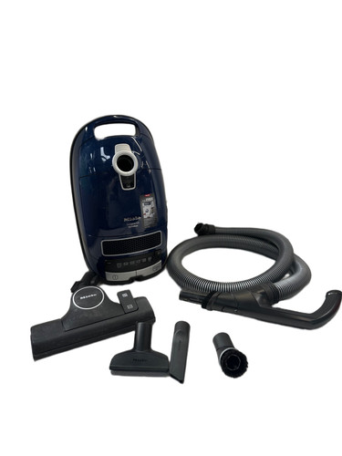 Miele complete 125 edition - miele, c3